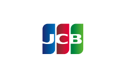 JCB