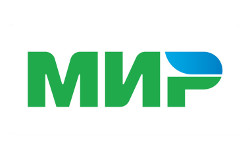 Мир
