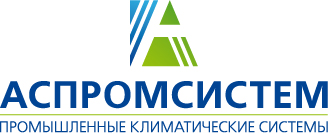 Гадаев Александр Сергеевич