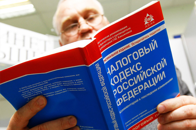 Предприниматель вправе уменьшить налоги на сумму расходов, потраченных на приобретение контрольно-кассовой техники
