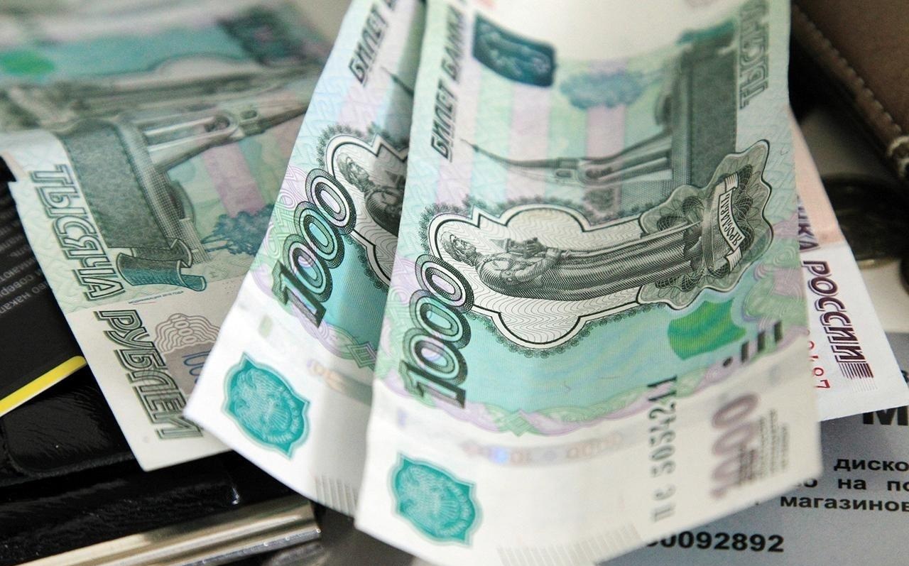 С 1 мая 2018 года МРОТ увеличится С 1 мая 2018 года МРОТ увеличится