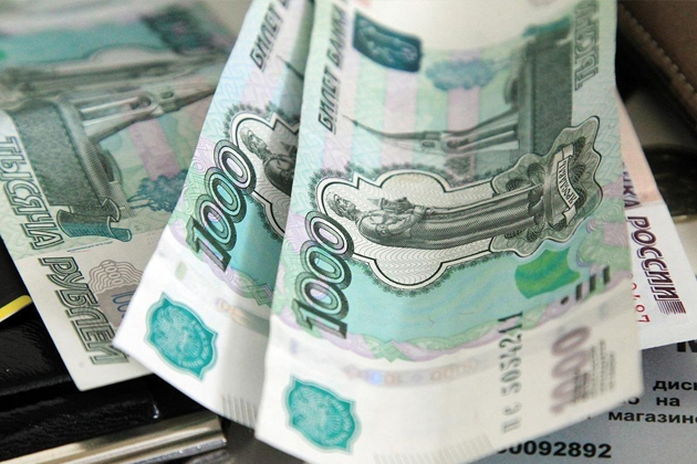 С 1 мая 2018 года МРОТ увеличится