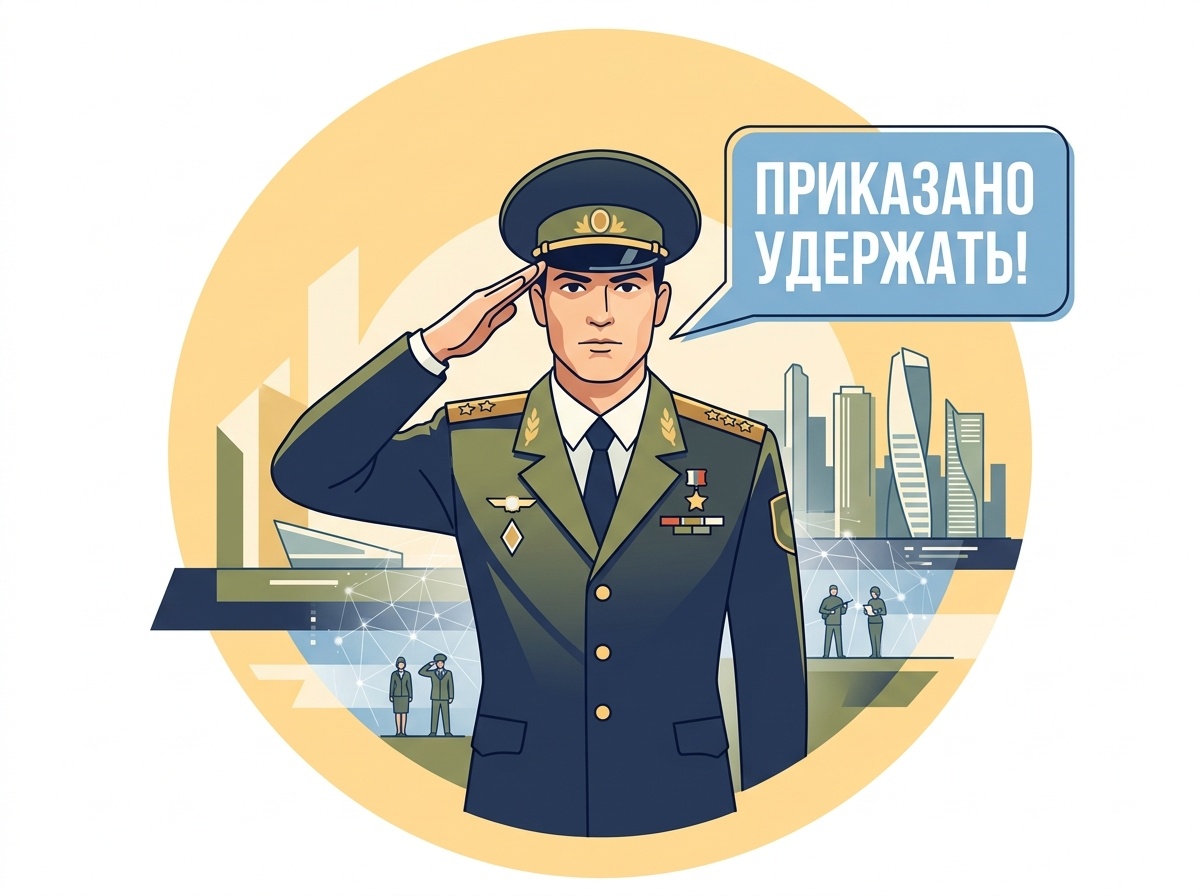 Какие удержания можно производить из зарплаты сотрудника Какие удержания можно производить из зарплаты сотрудника
