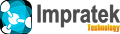 Перов С.Н.