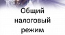 Бухгалтерское  сопровождение ОСН для ООО и ИП с НДС 20%-фото
