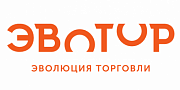 Эвотр