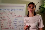 Как оптимизировать трудовые отношения с сотрудником и снизить налоговую нагрузку.