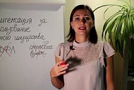 Как экономить на зарплатных налогах (НДФЛ и Страховые взносы)