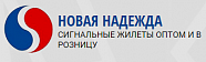 ИП Щербакова А. Ю.