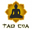  ООО «ТАО»