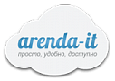 Arenda IT