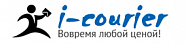 ООО «АЙ-курьер»