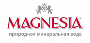 Магнесия