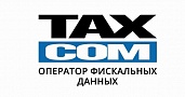 ТаксКом