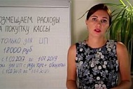 Как возместить расходы на покупку онлайн кассы.