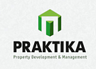 ООО «ПРАКТИКА М»