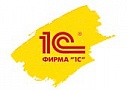 1С-Фирма
