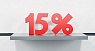 Бухгалтерское  сопровождение УСН 15% и 6% для ООО и ИП-фото
