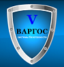 ООО «ВАРГОС»